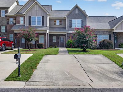 4353 Ridgemont Cir