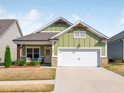 6105 Amber Forest Trl #38