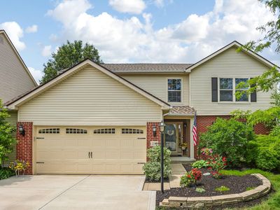 247 Trail E