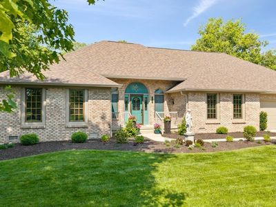 1120 Buttonwood Ct