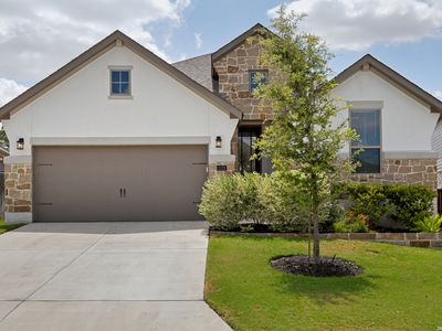1172 Cadogan Squire