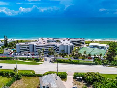 1357 Ne Ocean Blvd #317