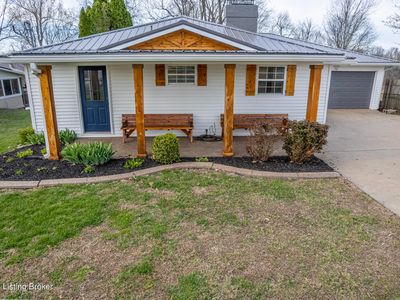 2968 Cannons Point Ln