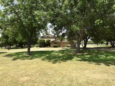 1027 Sherman Dr