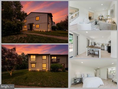 749 Sugarland Run Dr