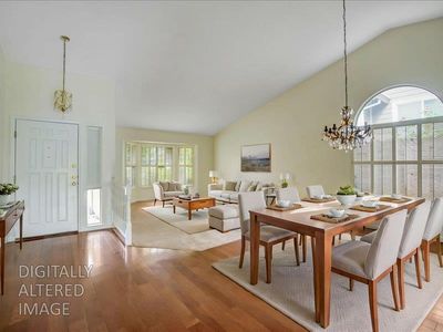 141 Winterstein Dr