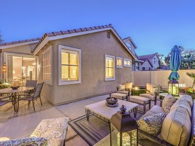 1846 Thunder Mountain Dr