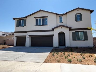 36288 Firelight Cir