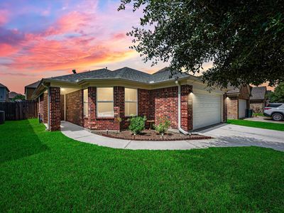 5027 Dappled Grove Trl