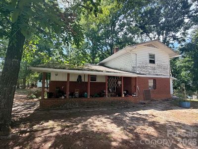 1663 Harris Henrietta Rd