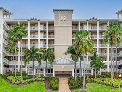 7296 Marathon Dr APT 201