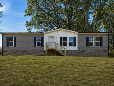 129 Ridgecrest Dr