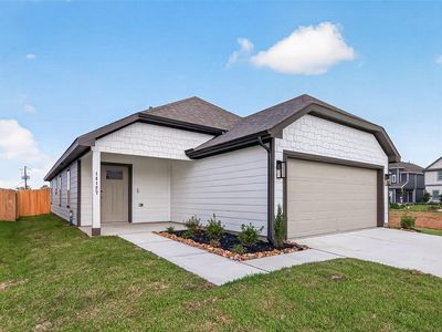 14127 Balcones Fault Ct