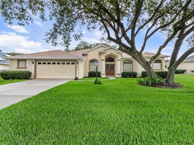 4873 N El Camino Dr