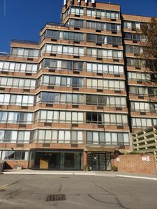 755 Narrows Rd N APT 812