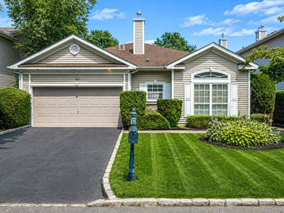 163 Hamlet Drive