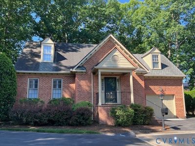 13704 Durhamshire Ct