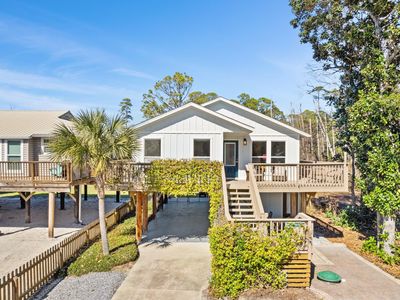 4248 W County Highway 30a