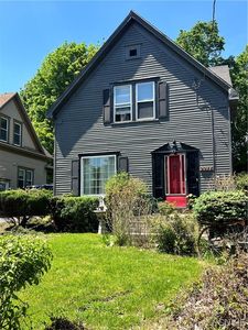 Property at 2216 South Ave, Syracuse, NY