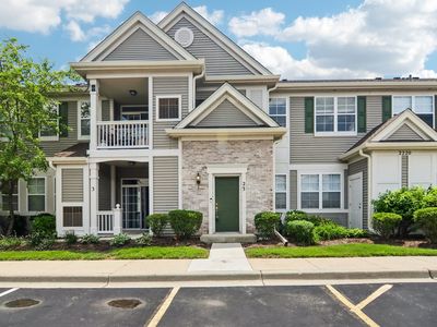 2220 Aurora Dr Unit 23