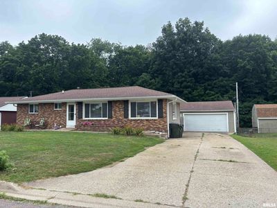 102 W Rio Dr