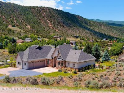 156 Dolores Cir
