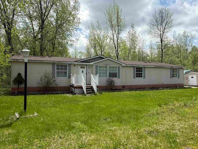 6230 Us Highway 11
