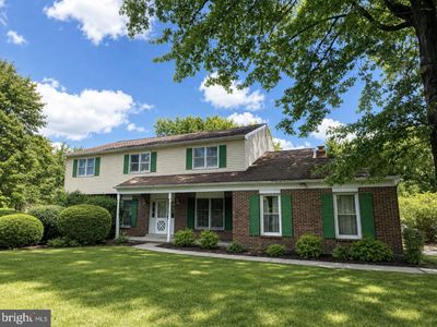 Property at 902 Quincy Dr, Yardley, PA