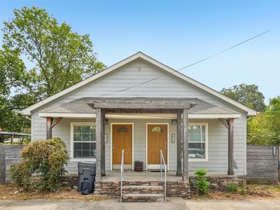 1414 Record Crossing Rd