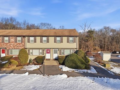 20 Washington St APT 1-8