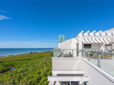 6897 Grenadier Blvd #PENTHOUSE 3