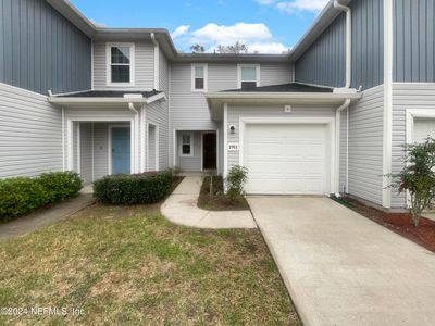 1911 BISCAYNE BAY Circle