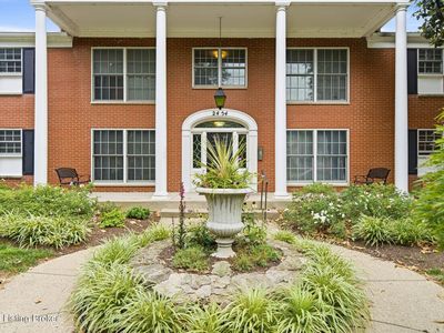 2454 Glenmary Ave APT 13