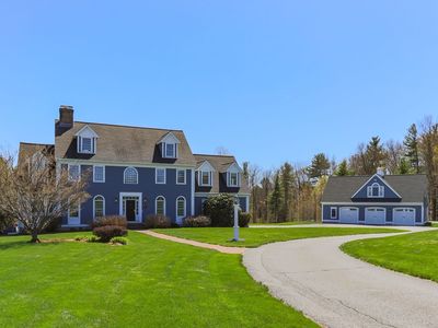 89 Skyfields Dr