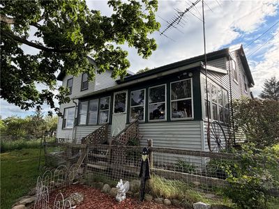1211 Demunn Rd