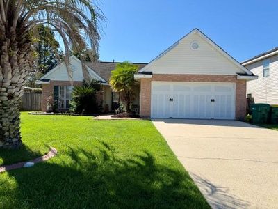 5447 Clearpoint Dr