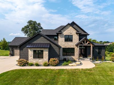 19 Pebble Creek Cir