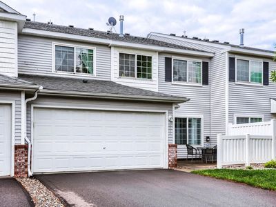 Property at 6452 158th St W, Apple Valley, MN