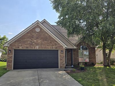 133 Grisham Dr