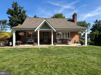 504 Plumtree Rd