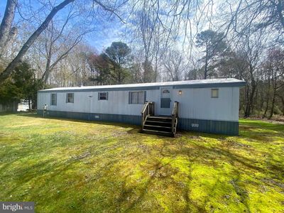 Property at 3309 Jesterville Rd, Bivalve, MD