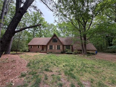 3217 Cedarville Rd