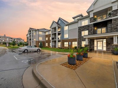 14350 W 133rd St UNIT 209