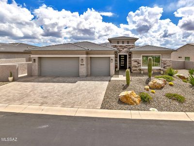 61177 E Cardinal Ln