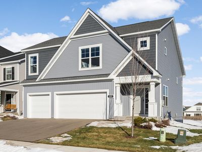 1257 Orchard Ct