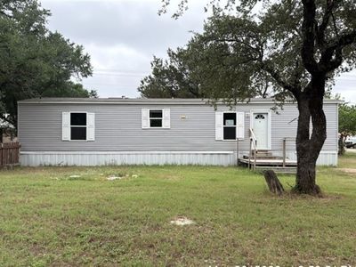 2802 Sycamore Ct