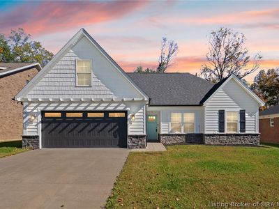 5670 Covington Drive