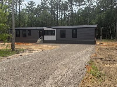19 Oak Dr