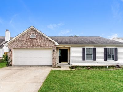 1079 Spring Meadow Ct
