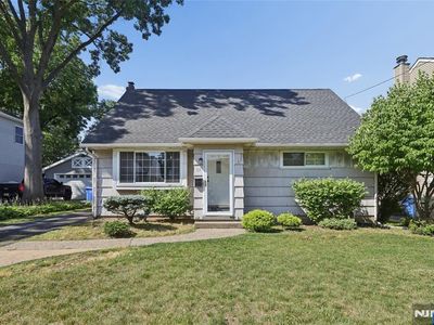 53 Yahara Ave